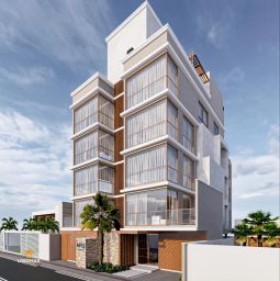 https://img.olx.com.br/thumbs256x256/42/423578526672631.jpg