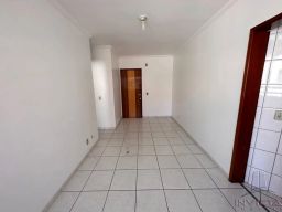 https://img.olx.com.br/thumbs256x256/42/423578644752370.jpg