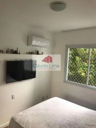 https://img.olx.com.br/thumbs256x256/42/423579529568626.jpg