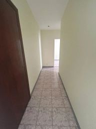 https://img.olx.com.br/thumbs256x256/42/423579766043901.jpg