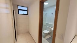 https://img.olx.com.br/thumbs256x256/42/423582753129966.jpg