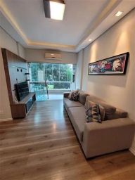 https://img.olx.com.br/thumbs256x256/42/423582760978898.jpg