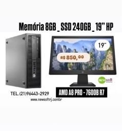 https://img.olx.com.br/thumbs256x256/42/423583285744729.jpg