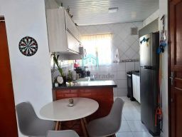 https://img.olx.com.br/thumbs256x256/42/423586034515442.jpg