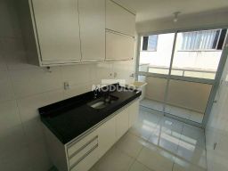 https://img.olx.com.br/thumbs256x256/42/423588289161449.jpg