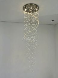 https://img.olx.com.br/thumbs256x256/42/423590406225990.jpg