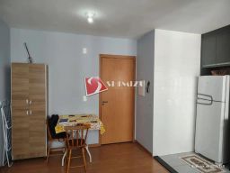 https://img.olx.com.br/thumbs256x256/42/423591641107918.jpg