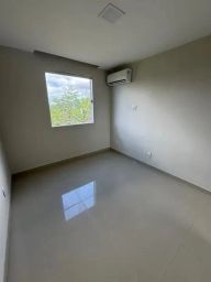 https://img.olx.com.br/thumbs256x256/42/423594884408665.jpg