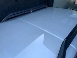 https://img.olx.com.br/thumbs256x256/42/423596168074208.jpg