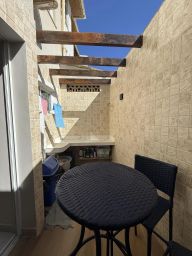 https://img.olx.com.br/thumbs256x256/42/423596272409329.jpg