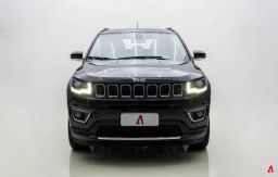 https://img.olx.com.br/thumbs256x256/42/423598169132312.jpg