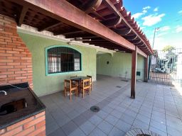 https://img.olx.com.br/thumbs256x256/42/423608558529229.jpg
