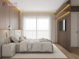 https://img.olx.com.br/thumbs256x256/42/423611935120563.jpg
