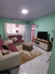 https://img.olx.com.br/thumbs256x256/42/423614925422620.jpg