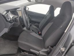 https://img.olx.com.br/thumbs256x256/42/423615422772297.jpg