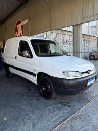 https://img.olx.com.br/thumbs256x256/42/423618061549804.jpg
