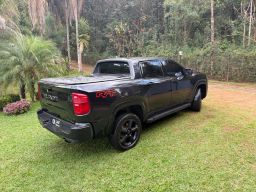 https://img.olx.com.br/thumbs256x256/42/423619577928535.jpg