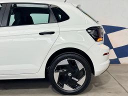 https://img.olx.com.br/thumbs256x256/42/423626530221053.jpg
