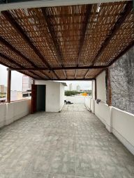 https://img.olx.com.br/thumbs256x256/42/423627814466314.jpg