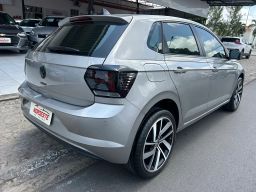 https://img.olx.com.br/thumbs256x256/42/423628241237399.jpg