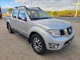 https://img.olx.com.br/thumbs256x256/42/423630303722268.jpg