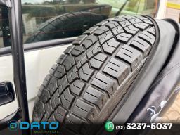 https://img.olx.com.br/thumbs256x256/42/423630549568311.jpg