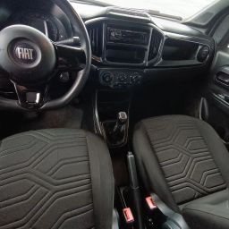 https://img.olx.com.br/thumbs256x256/42/423630664145153.jpg