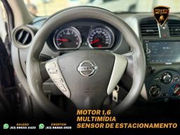 https://img.olx.com.br/thumbs256x256/42/423631546668084.jpg