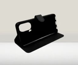 https://img.olx.com.br/thumbs256x256/42/423631570108214.jpg