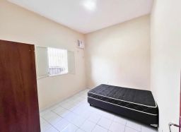 https://img.olx.com.br/thumbs256x256/42/423631817639341.jpg