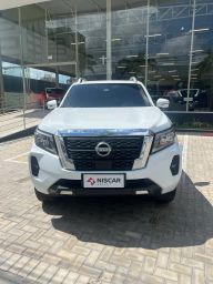 https://img.olx.com.br/thumbs256x256/42/423631920283447.jpg