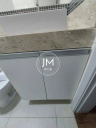https://img.olx.com.br/thumbs256x256/42/423634556387547.jpg