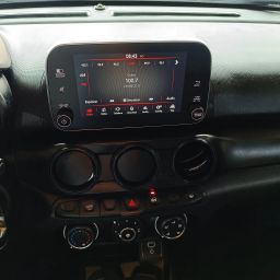 https://img.olx.com.br/thumbs256x256/42/423634610329816.jpg