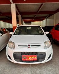 https://img.olx.com.br/thumbs256x256/42/423636325902351.jpg
