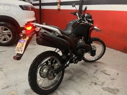https://img.olx.com.br/thumbs256x256/42/423640541542759.jpg