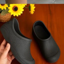 https://img.olx.com.br/thumbs256x256/42/423641535371427.jpg