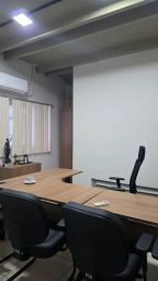 https://img.olx.com.br/thumbs256x256/42/423641790292965.jpg