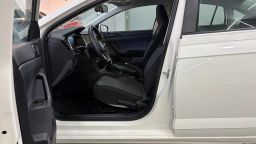 https://img.olx.com.br/thumbs256x256/42/423642819432194.jpg