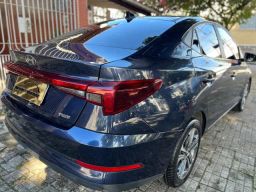 https://img.olx.com.br/thumbs256x256/42/423643761620609.jpg