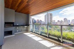 https://img.olx.com.br/thumbs256x256/42/423644457749965.jpg