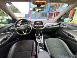 https://img.olx.com.br/thumbs256x256/42/423648516945199.jpg