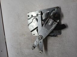 https://img.olx.com.br/thumbs256x256/42/423653211490718.jpg