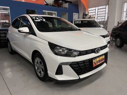 https://img.olx.com.br/thumbs256x256/42/423655920339875.jpg