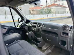 https://img.olx.com.br/thumbs256x256/42/423658411731128.jpg