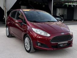 https://img.olx.com.br/thumbs256x256/42/423658564187138.jpg