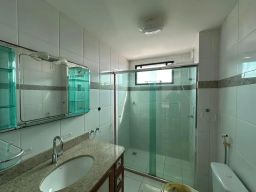 https://img.olx.com.br/thumbs256x256/42/423661447636102.jpg