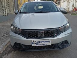 https://img.olx.com.br/thumbs256x256/42/423665434649169.jpg