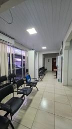 https://img.olx.com.br/thumbs256x256/42/423669432030579.jpg