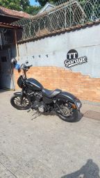 https://img.olx.com.br/thumbs256x256/42/423670199273578.jpg