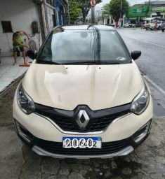 https://img.olx.com.br/thumbs256x256/42/423674074372630.jpg